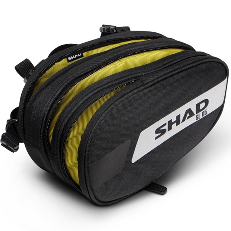 BOLSA DE PIERNA SHAD SL05