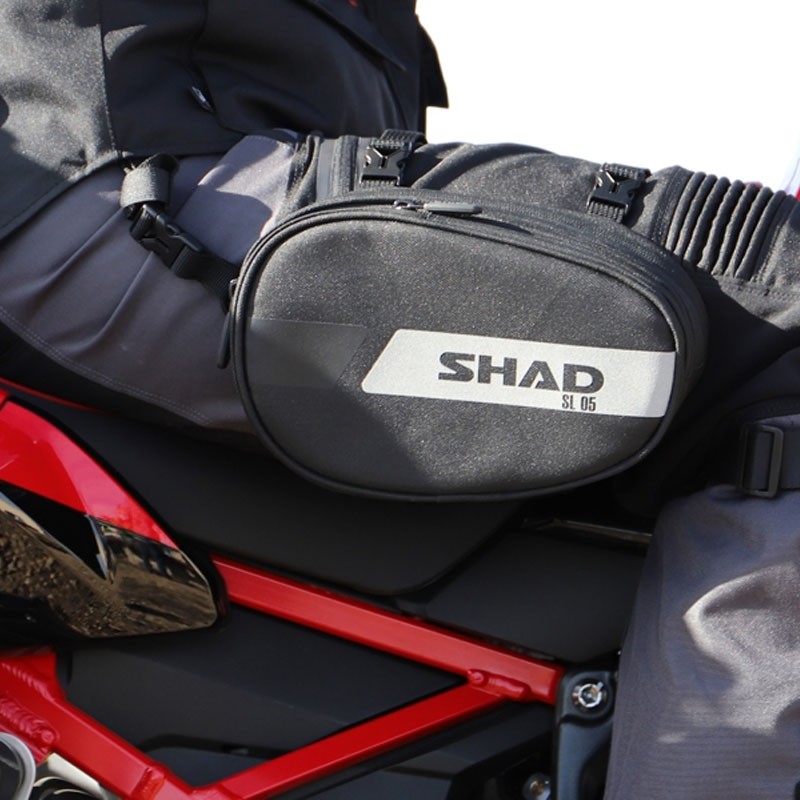 BOLSA DE PIERNA SHAD SL05