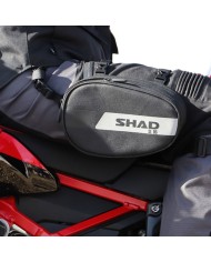 BOLSA DE PIERNA SHAD SL05