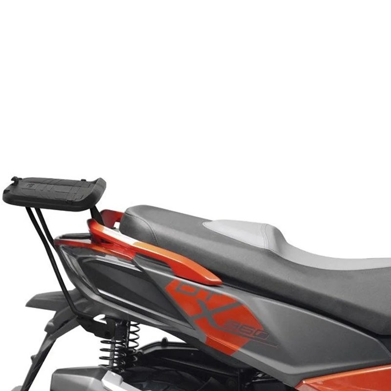 KIT DE FIJACION POSTERIOR SHAD K0DT31ST KYMCO DTX 125/360