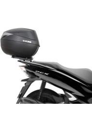 KIT DE FIJACIÓN POSTERIOR SHAD HONDA PCX 125/150 H0PC11ST