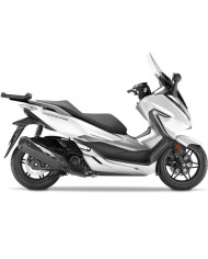 KIT DE FIJACIÓN POSTERIOR SHAD HONDA FORZA/ADV H0FR15ST