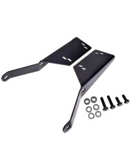 KIT DE FIJACIÓN POSTERIOR SHAD HONDA FORZA/ADV H0FR15ST