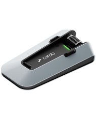 INTERCOMUNICADOR CARDO PACKTALK CUSTOM