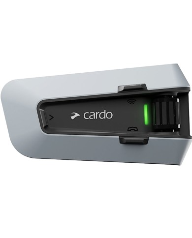 INTERCOMUNICADOR CARDO PACKTALK CUSTOM