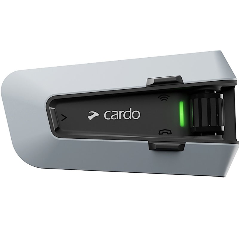 INTERCOMUNICADOR CARDO PACKTALK CUSTOM