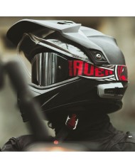 INTERCOMUNICADOR CARDO PACKTALK CUSTOM