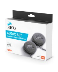 ALTAVOCES CARDO JBL 45mm