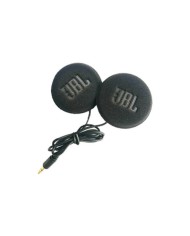 ALTAVOCES CARDO JBL 45mm