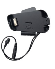 BASE DE AUDIO CARDO SMARTPACK/PACKTALK/PACKTALK BOLD