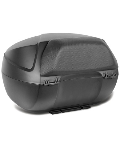 BAUL SHAD SH39 CARBONO