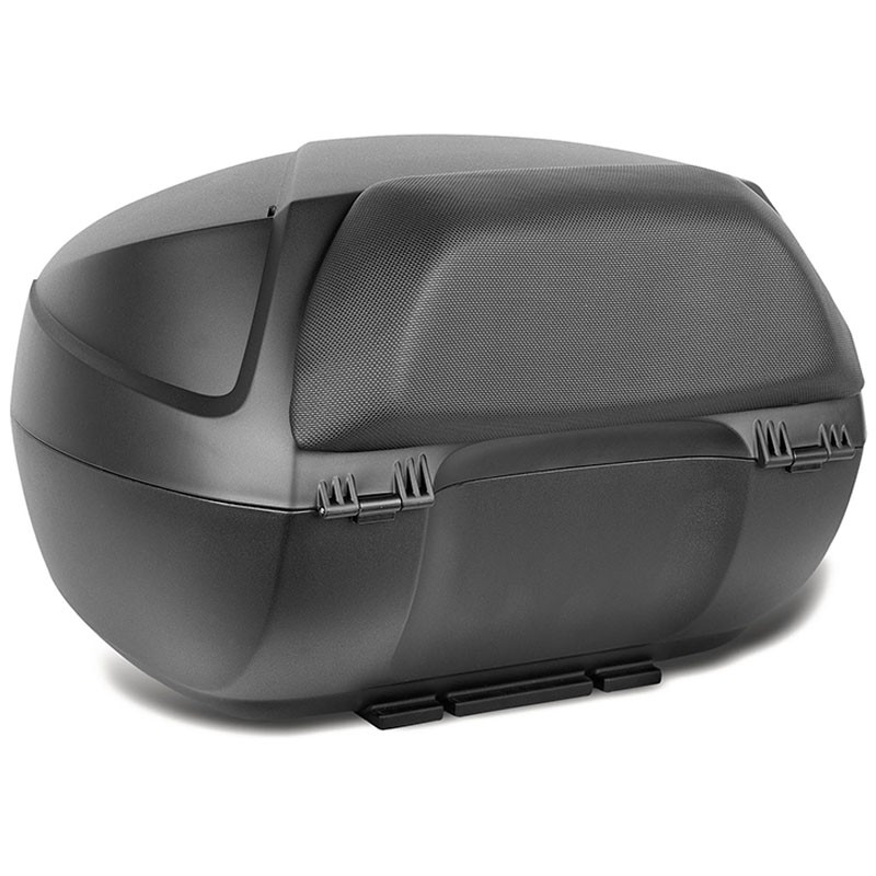 BAUL SHAD SH39 CARBONO