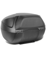 BAUL SHAD SH39 CARBONO