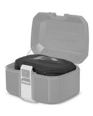 BAUL SHAD TR55 TERRA BLACK EDITION