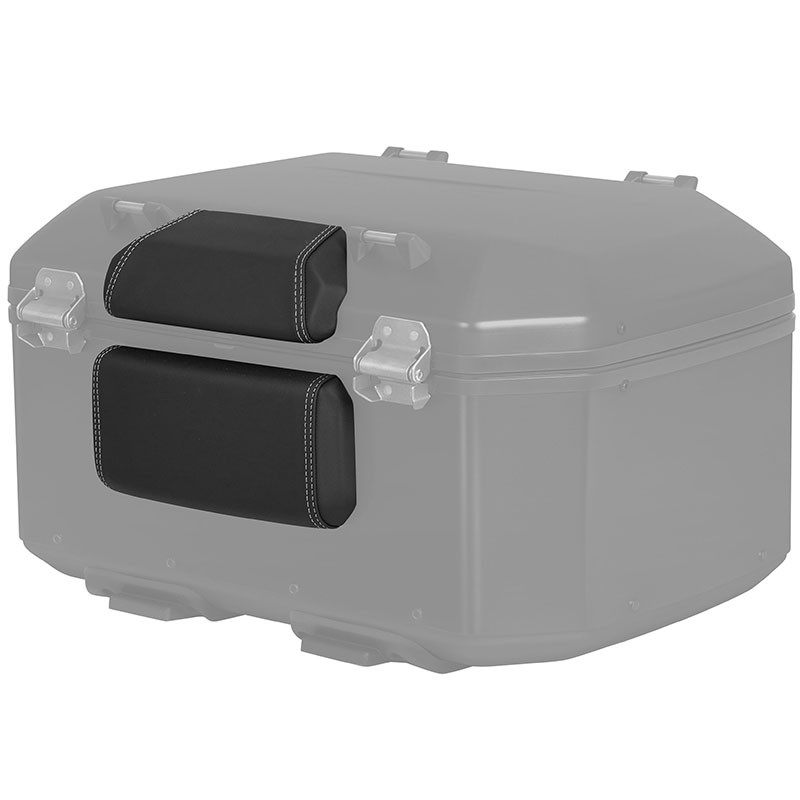 BAUL SHAD TR55 TERRA BLACK EDITION