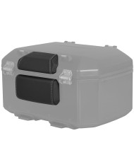 BAUL SHAD TR55 TERRA BLACK EDITION