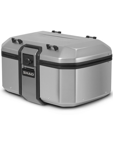 BAUL SHAD TR55 TERRA