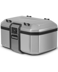 BAUL SHAD TR55 TERRA