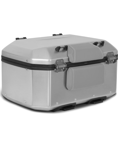 BAUL SHAD TR55 TERRA