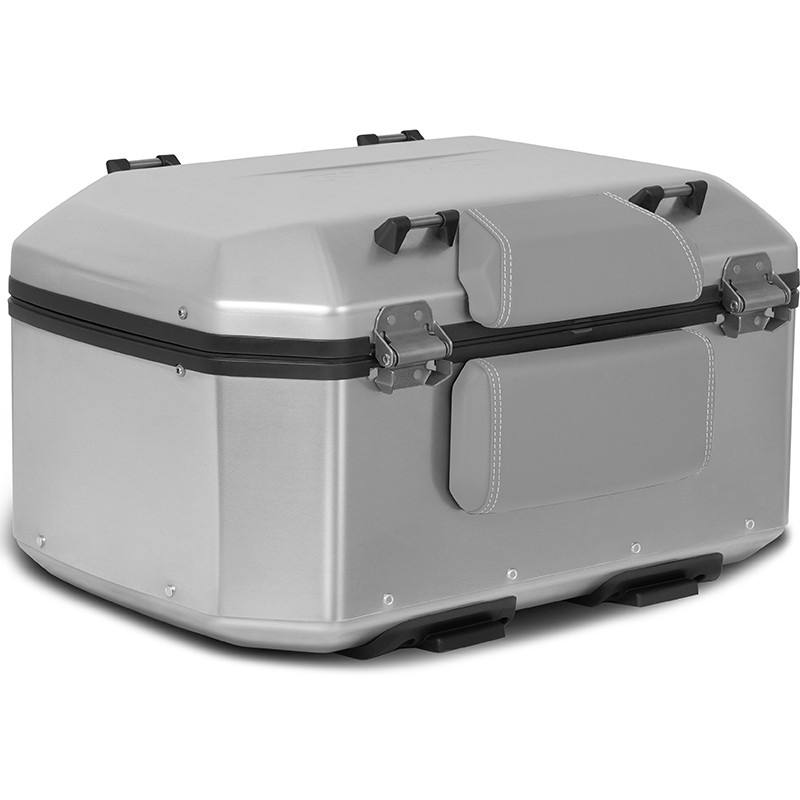 BAUL SHAD TR55 TERRA