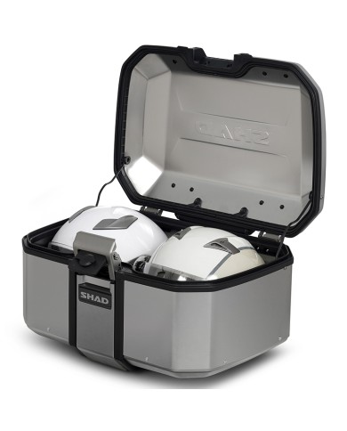 BAUL SHAD TR55 TERRA