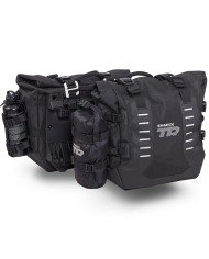 ALFORJAS LATERALES SHAD TERRA ADVENTURE TR40