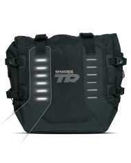 ALFORJAS LATERALES SHAD TERRA ADVENTURE TR40