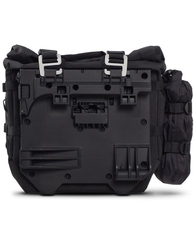 ALFORJAS LATERALES SHAD TERRA ADVENTURE TR40