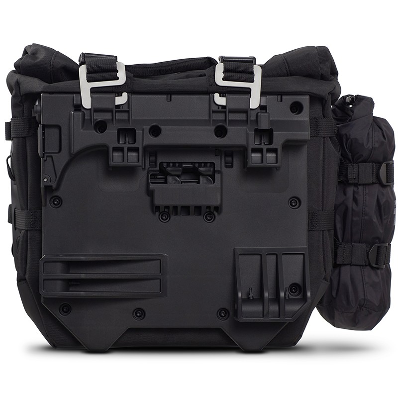 ALFORJAS LATERALES SHAD TERRA ADVENTURE TR40