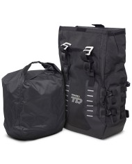 ALFORJAS LATERALES SHAD TERRA ADVENTURE TR40