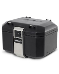 BAUL SHAD TR48 TERRA BLACK EDITION