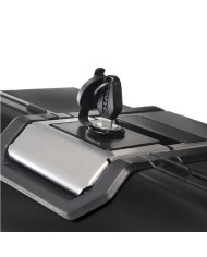 BAUL SHAD TR48 TERRA BLACK EDITION