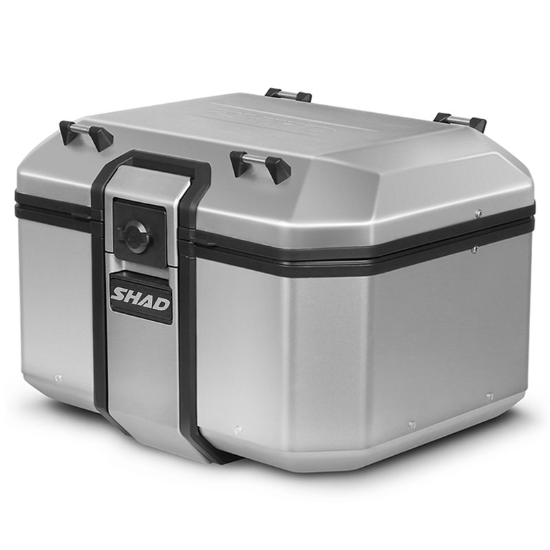 BAUL SHAD TR48 TERRA