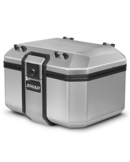 BAUL SHAD TR48 TERRA