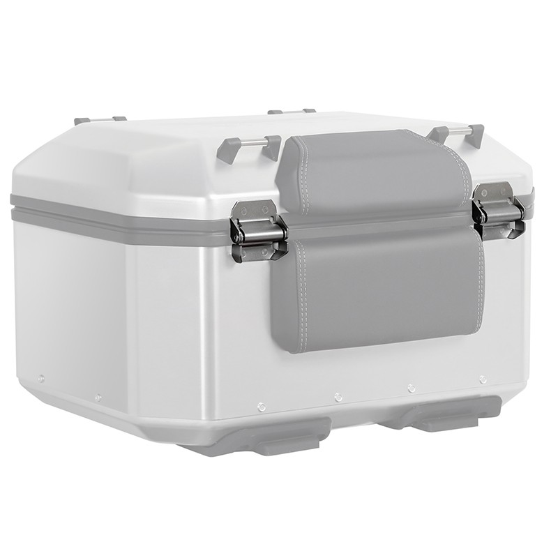 BAUL SHAD TR48 TERRA