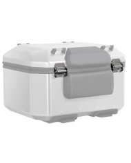 BAUL SHAD TR48 TERRA