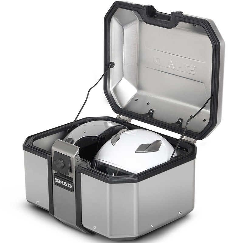 BAUL SHAD TR48 TERRA