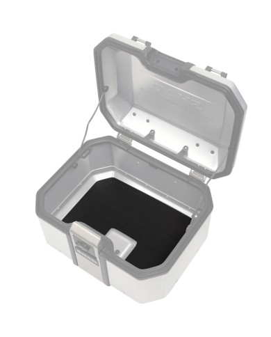 BAUL SHAD TR48 TERRA