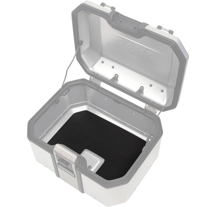 BAUL SHAD TR48 TERRA