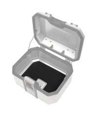 BAUL SHAD TR48 TERRA