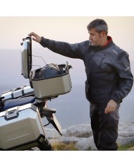 BAUL SHAD TR48 TERRA