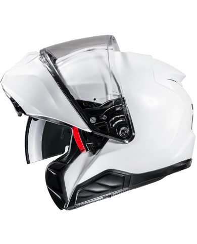 CASCO HJC RPHA 91 RAFINO MC3HSF.