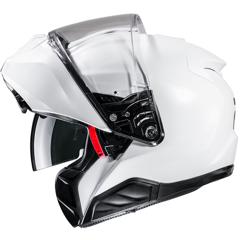 CASCO HJC RPHA 91 RAFINO MC3HSF.