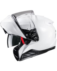 CASCO HJC RPHA 91 RAFINO MC3HSF.