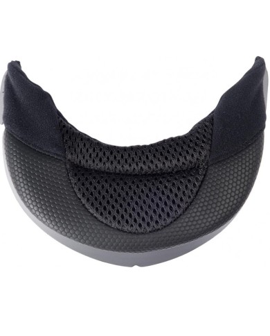 MENTONERA HJC RPHA11