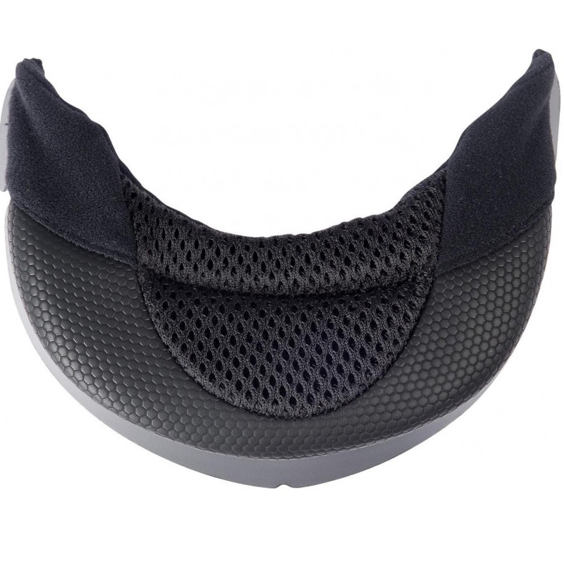 MENTONERA HJC RPHA11