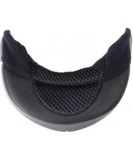 MENTONERA HJC RPHA11