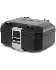 BAUL SHAD TR37 TERRA BLACK EDITION