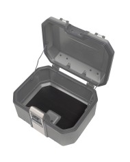 BAUL SHAD TR37 TERRA BLACK EDITION