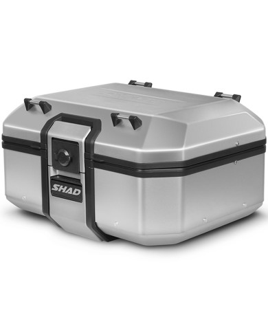 BAUL SHAD TR37 TERRA